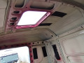 кабина Scania G 5 серия 2011, red merlot, 5263209 - фото №10