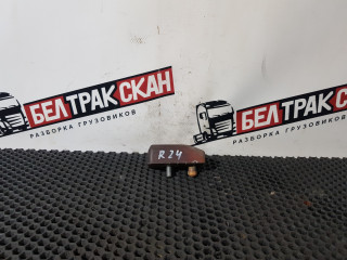 ограничитель хода пневмоподвески Scania R 6 серия 2021, 12.7 л., DC 13.148, дизель, АКПП, white ivory, задний привод, 2393800