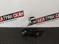 габаритный фонарь Scania R 5 серия 2013, 2052119, 2080828, 2000390, 1737413, 1446359 - фото №3