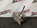 Форсунка Adblue Scania R 5 серия 2013, 2001791, 1753208, 2262338, 1783953, 1780505, 1749016, 1916746 - фото №3