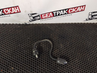 трубка топливная Scania R 5 серия 2013, 1729639, 1857488, 1743983, 1862548