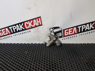 Траверса Scania R 5 серия 2013, 1916210, 1889962, 1794098
