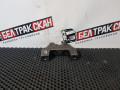 кронштейн двигателя Scania R 5 серия 2013, 1487541, 1364741 - фото №3