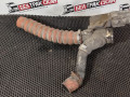 клапан EGR Scania R 5 серия 2012, 1865052, 1815313, 2075856, 1792846, 1807049, 1862759, 1775256, 1796534, 1815587 - фото №5