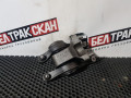 коромысло клапана (рокер) Scania R 5 серия 2013, 1782106, 2813222, 3017751, 2691272, 1847393, 1782109, 1782111, 3017747, 2691294, 1847396, 1782108 - фото №2