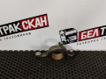 коромысло клапана (рокер) Scania R 5 серия 2013, 1438752, 1422507, 1430225, 1447060, 1411041, 1409626, 1352188, 1352189, 1409780, 1447065, 1411037, 1409629, 1352192, 1352193, 1409784 - фото №3