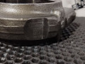 шатун Scania R 5 серия 2013, 2263286, 1920163, 1929265, 1920161, 1803469, 2190306, 1789726 - фото №3