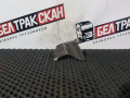 крепление форсунки Scania R 5 серия 2012, 1549072, 1484191, 1404916 - фото №4