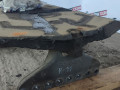 седельно-сцепное устройство Scania R 5 серия 2013, 12.7 л., DC 13.112, дизель, АКПП, red chilli, задний привод, 2753688, 1534261 - фото №4