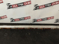 топливная рампа Scania R 6 серия 2021, 12.7 л., DC 13.148, дизель, АКПП, white ivory, задний привод, 2848019, 2380009 - фото №2