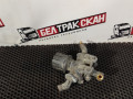 клапан выпускной Scania R 5 серия 2012, 12.7 л., DC 13.112, дизель, АКПП, white ivory, задний привод, 1422152, 3013141, 371574, 307461 - фото №3