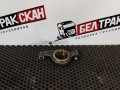 коромысло клапана (рокер) Scania R 5 серия 2013, 1438754, 1895270, 2905439 - фото №2