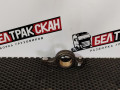 коромысло клапана (рокер) Scania R 5 серия 2013, 1438754, 1895270, 2905439 - фото №3