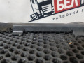 кронштейн двигателя Scania R 5 серия 2013, 12.7 л., DC 13.121, дизель, АКПП, red chilli, задний привод, 1921368 - фото №3