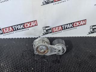 ролик натяжителя Scania R 5 серия 2013, 12.7 л., DC 13.121, дизель, АКПП, red chilli, задний привод, 2197004, 1859656, 1774653, 1545984, 1503115, 1438743, 1424305