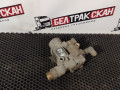 кран распределительный Scania R 5 серия 2012, 12.7 л., DC 13.121, дизель, АКПП, white ivory, задний привод, 1453761, 1518589, 369543, 1307040, 328855, 1376793 - фото №3