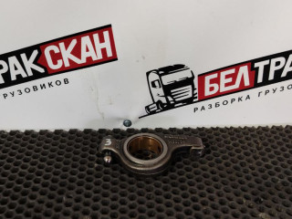 коромысло клапана (рокер) Scania R 5 серия 2013, 1438754, 1895270, 2905439