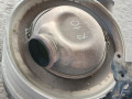 глушитель Scania R 5 серия 2013, 12.7 л., DC 13.121, дизель, АКПП, blue baltic, задний привод, 2028508 - фото №3