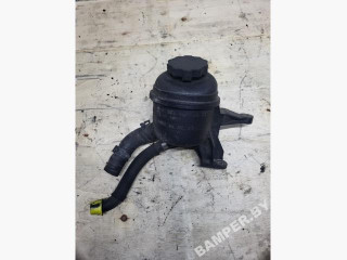бачок гидроусилителя Mercedes-Benz E-Класс W211/S211 2005, 2.2 л., дизель, A2034600083
