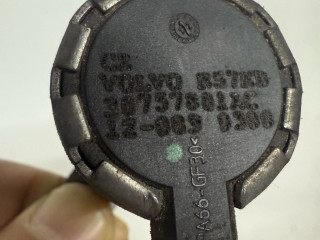 датчик температуры двигателя Volvo XC60 1 поколение [рестайлинг] 2013, 2.4 л., дизель, 30757801AC, 30757801