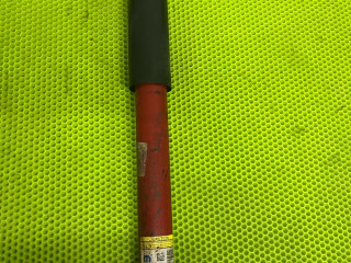 амортизатор задний Jeep Wrangler 4 поколение 2022, 68509432AB