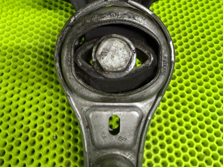 подушка крепления двигателя Renault Master 3 поколение [рестайлинг] 2018, 2.3 л., дизель, 8200725253, 93860700, 93866731