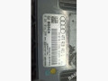блок управления двигателем Audi A6 4F/C6 2007, 3.0 л., дизель, 4F9910401L, 0281014380 - фото №3