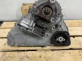 раздаточная коробка BMW X5 F15 2017, 3.0 л., дизель, ATC45L, 8643151 - фото №4
