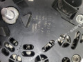 генератор Volkswagen Tiguan 1 поколение [рестайлинг] 2013, 2.0 л., дизель, 03L903024L, 03L903023B, 03L903023D, 03L903023F, 201203L903023, 03L903024F - фото №3