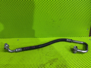 трубка кондиционера Volkswagen Transporter T5 2007, 2.5 л., дизель, 7H0820721AE