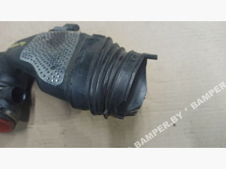 расходомер воздуха Mercedes-Benz R-Класс W251 [рестайлинг] 2008, 3.0 л., дизель, A6420946397, 6420946397