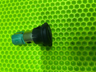 гнездо прикуривателя Jeep Wrangler 4 поколение 2019, 2.0 л., бензин