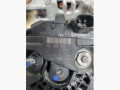генератор Volkswagen Passat B7 2012, 2.0 л., дизель, 03L903023, 03L903024L, 03L903023B, 03L903023D, 03L903023F - фото №4