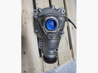редуктор переднего моста BMW X4 F26 2017, 3.0 л., дизель, 8618308