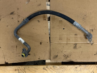 трубка кондиционера Volvo XC60 1 поколение [рестайлинг] 2013, 2.4 л., дизель, 6G9N19N602JB, 31291351