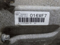 КПП автоматическая (АКПП) BMW 5 серия F07/F10/F11 2010, 3.0 л., N52 B30 AE, бензин, 8HP45, 7602023 - фото №4
