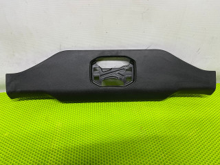 потолок Jeep Wrangler 4 поколение 2019, 2.0 л., бензин, 6BR67TX7AD