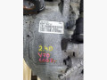 КПП механическая (МКПП) Volvo S80 2 поколение 2007, 2.4 л., дизель, 30783235, 6G9R7002LF - фото №2