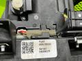 механизм выбора передач Jeep Wrangler 4 поколение 2019, 2.0 л., бензин, P04670715AA - фото №3