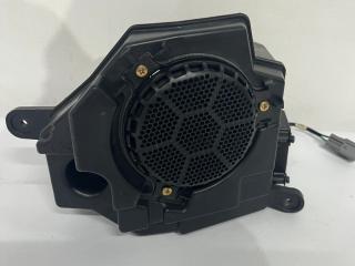 динамик Jeep Wrangler 4 поколение 2019, 2.0 л., бензин, 68302006AS