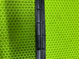 фильтр салонный Jeep Wrangler 4 поколение 2019, 2.0 л., бензин, DF901A5Z1A03