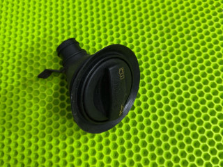 маслозаливная горловина Audi A8 D3 [2-й рестайлинг] 2007, 4.2 л., дизель, 057103482D