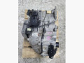 КПП механическая (МКПП) Volvo XC60 1 поколение 2008, 2.4 л., дизель, CG9R7002NB, 1285038 - фото №4