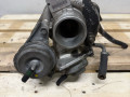 турбина Volvo XC90 1 поколение [рестайлинг] 2007, 2.5 л., B 5254 T2, бензин, TD04L-14T, 315113B, 49377-06201, 8692518 - фото №3