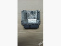 блок управления двигателем Volkswagen Passat B7 2013, 2.0 л., дизель, 03L907309AE, EDC17C46 - фото №3