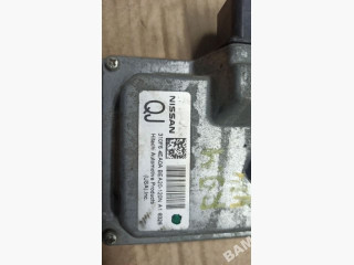 блок управления (другие) Nissan Qashqai 2 поколение 2016, 1.6 л., дизель, 310364EL0B