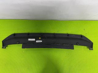 защита бампера (кенгурятник) Jeep Wrangler 4 поколение 2019, 2.0 л., бензин, 6BU47TRMA