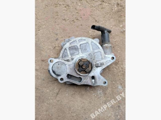 насос вакуумный Volkswagen Transporter T5 [рестайлинг] 2012, 2.0 л., дизель