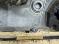 раздаточная коробка BMW X5 F15 2017, 3.0 л., дизель, ATC45L, 8643151 - фото №5