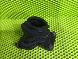 маслозаливная горловина BMW X5 E70 2009, 3.0 л., дизель, 11127801697, 1112780169704, 7801697, 0928402093